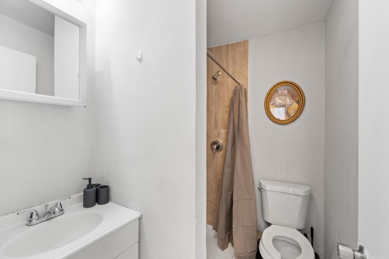 The Whimsical Estate Sleeps 16plus 20m To Nyc Free Parking Casa vacanze