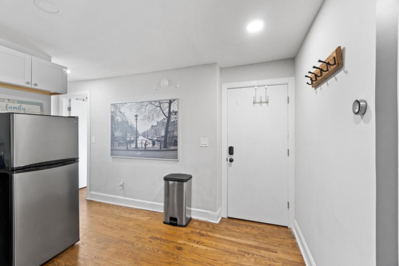 The Whimsical Estate Sleeps 16plus 20m To Nyc Free Parking Casa vacanze