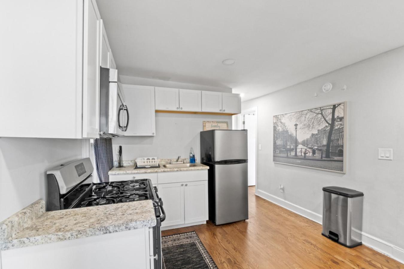 The Whimsical Estate Sleeps 16plus 20m To Nyc Free Parking Casa vacanze *