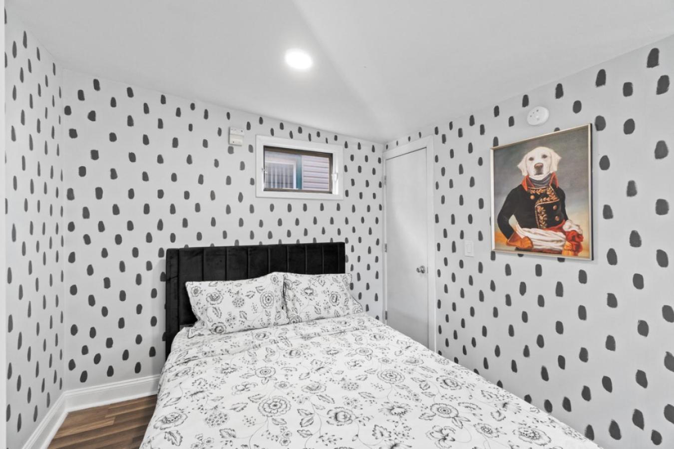 Casa vacanze The Whimsical Estate Sleeps 16plus 20m To Nyc Free Parking